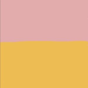 Meet your Posher, Sophie